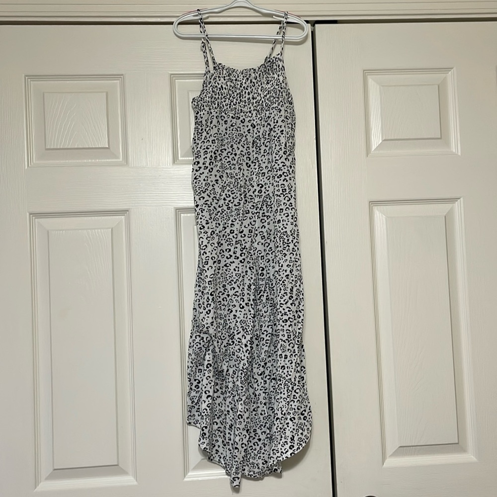 Zsupply size medium 10-12 jumper